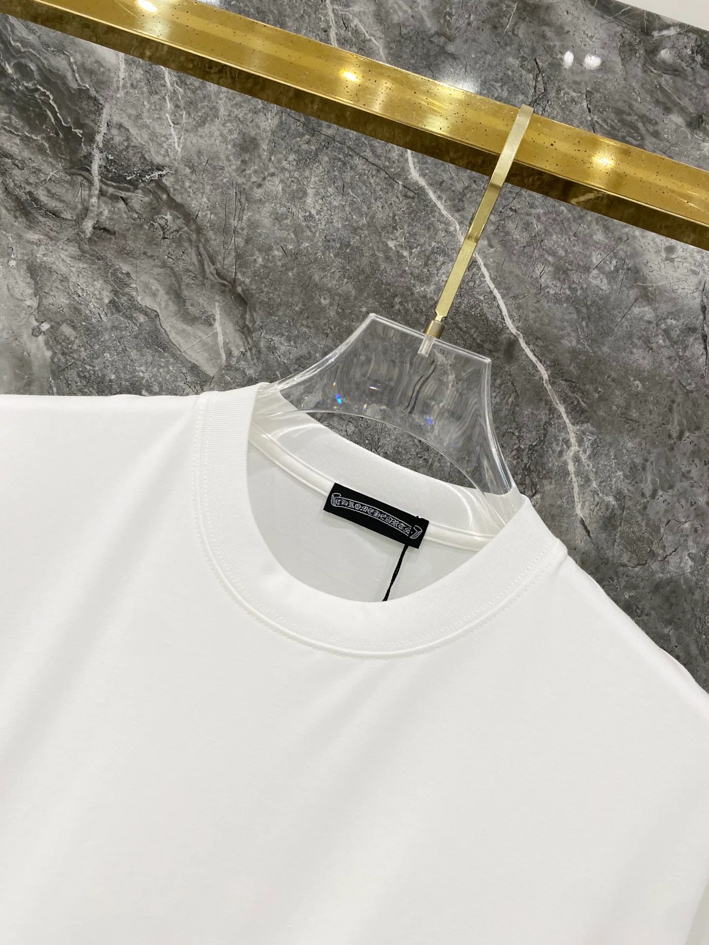 26ss New Arrival Same Style T ，Classiclogo ， T g ， ， Breathable ， Sizes:S M L XL